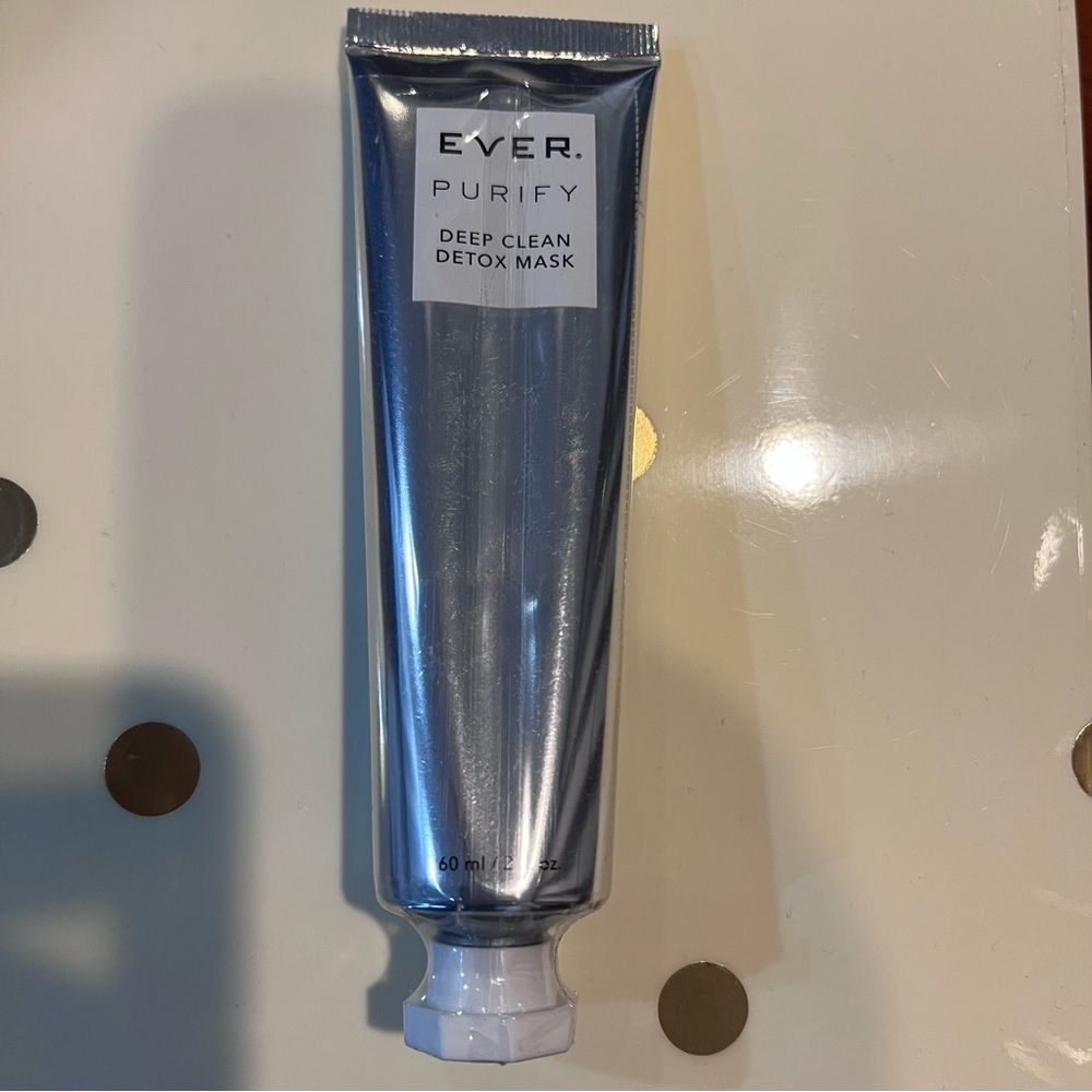 Stella&Dot Ever Deep Clean Purifying Mask